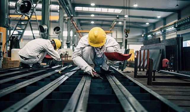 Efeler Ev Taşıma Personeli